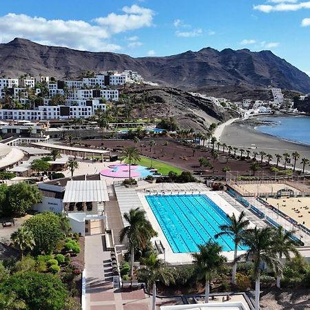 Playitas Hotel - Sports Resort Las Playitas Exterior photo